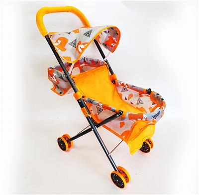 Babystroller - OBL983344