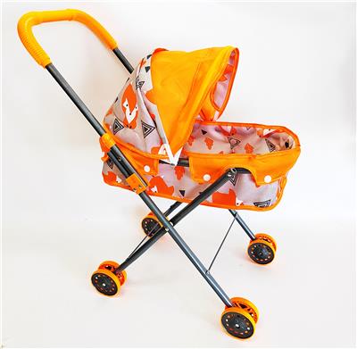 Babystroller - OBL983346