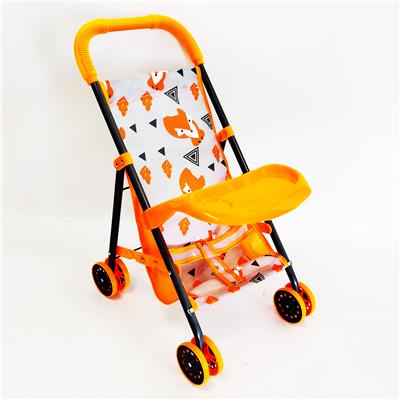 Babystroller - OBL983357