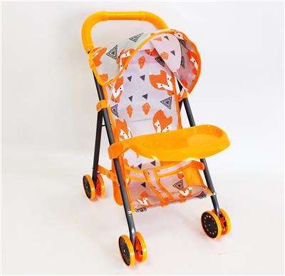 Babystroller - OBL983359