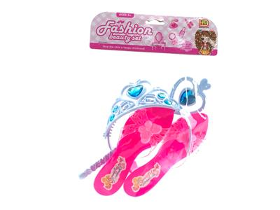 过家家饰品组合 - OBL983724