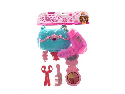 过家家饰品组合 - OBL983725