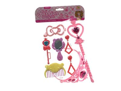 饰品过家家组合 - OBL983735