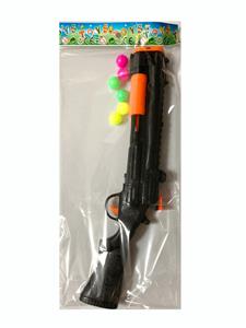 Soft bullet gun / Table Tennis gun - OBL983894