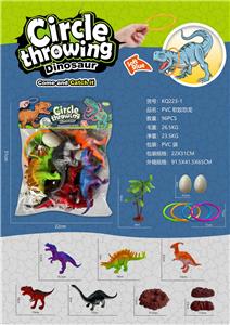 Animaltoys - OBL983944