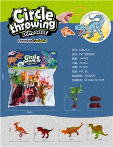 Animaltoys - OBL983958