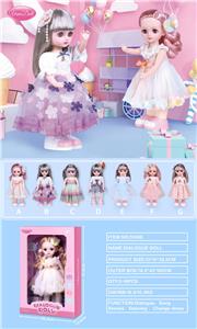 Babytrollyfordoll - OBL984108