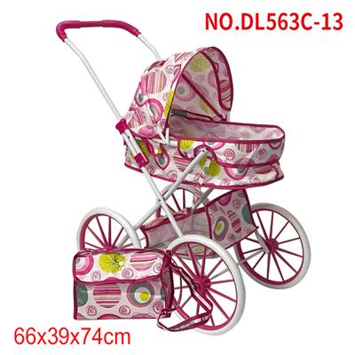 Babystroller - OBL984128