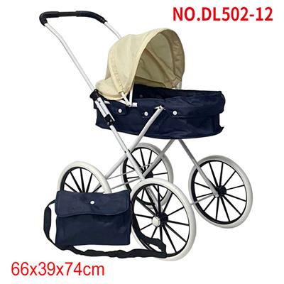 Babystroller - OBL984129