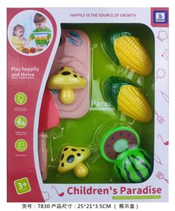 Kitchenware / tableware / tea - OBL984195