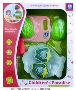 Kitchenware / tableware / tea - OBL984197