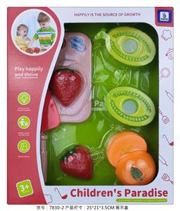 Kitchenware / tableware / tea - OBL984199