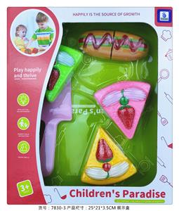 Kitchenware / tableware / tea - OBL984200