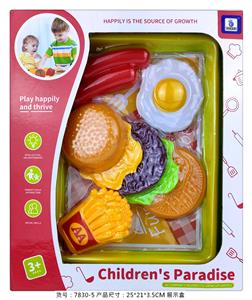 Kitchenware / tableware / tea - OBL984202