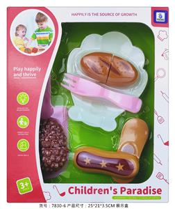 Kitchenware / tableware / tea - OBL984203