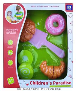 Kitchenware / tableware / tea - OBL984204