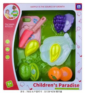 Kitchenware / tableware / tea - OBL984211