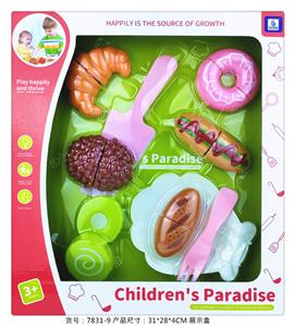 Kitchenware / tableware / tea - OBL984214