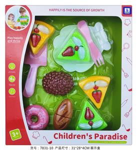 Kitchenware / tableware / tea - OBL984215