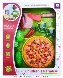 Kitchenware / tableware / tea - OBL984217