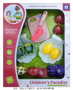 Kitchenware / tableware / tea - OBL984219