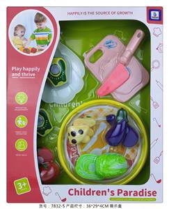 Kitchenware / tableware / tea - OBL984221