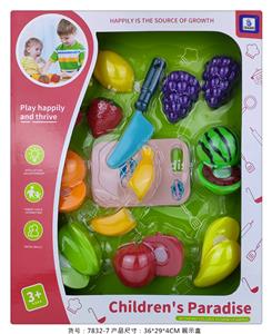 Kitchenware / tableware / tea - OBL984223