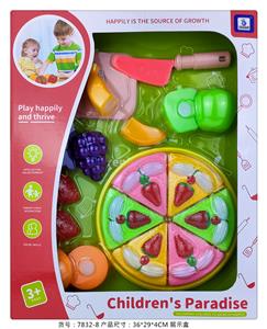 Kitchenware / tableware / tea - OBL984224