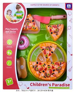 Kitchenware / tableware / tea - OBL984225