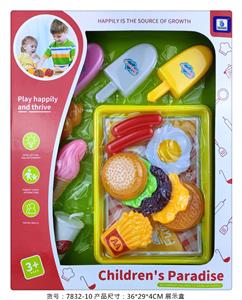 Kitchenware / tableware / tea - OBL984226