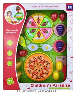 Kitchenware / tableware / tea - OBL984229