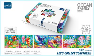 Patchwork - OBL984239