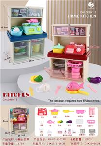 Kitchenware / tableware / tea - OBL984296