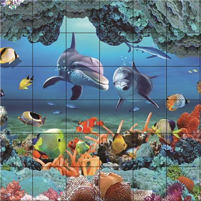 Patchwork - OBL984345