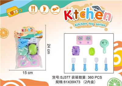 Kitchenware / tableware / tea - OBL984965