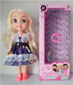 Babytrollyfordoll - OBL985011