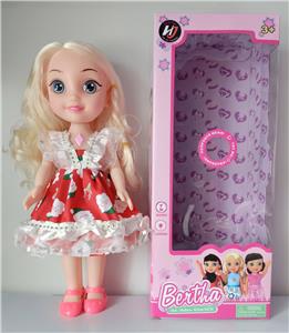 Babytrollyfordoll - OBL985012