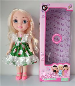 Babytrollyfordoll - OBL985013