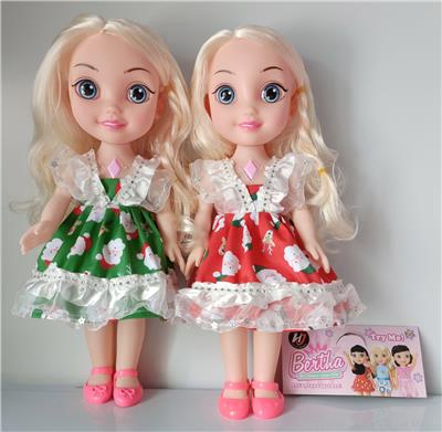 Babytrollyfordoll - OBL985015