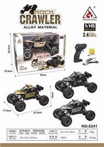 Remote control series - OBL985241