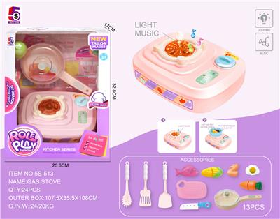 Functional electrical appliances - OBL985631