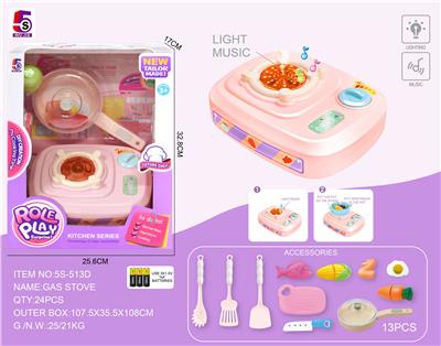 Functional electrical appliances - OBL985632