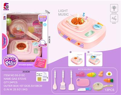Functional electrical appliances - OBL985633