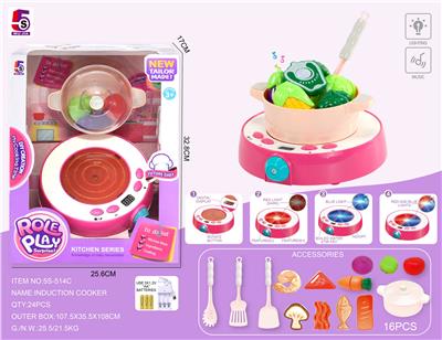 Functional electrical appliances - OBL985636