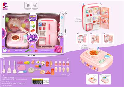Functional electrical appliances - OBL985648