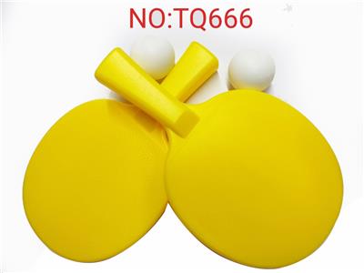 PINGPONG BALL/BADMINTON/Tennis ball - OBL985981