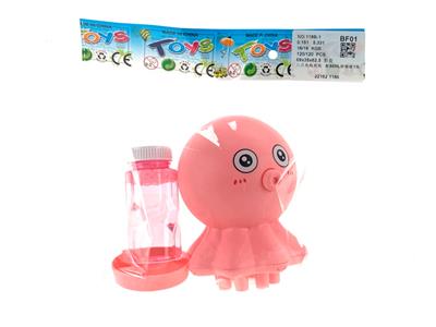 BUBBLE SET - OBL986001
