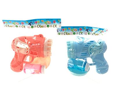 BUBBLE SET - OBL986003