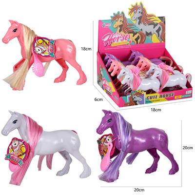 Beauty set - OBL986039