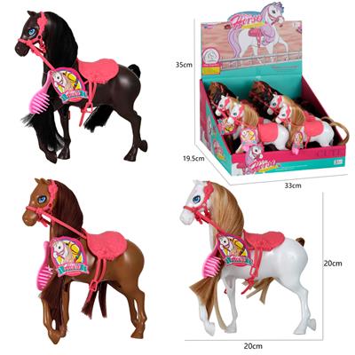 Beauty set - OBL986041